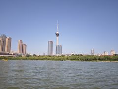 -百饺园(平山道店)