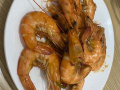 -九龙餐厅(大沽路店)