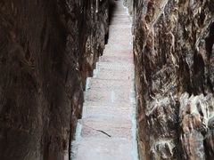 -红旗渠风景区