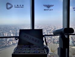 -XY形象设计/烫发·染发·接发