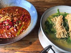 -嘉禾·悦享餐厅(八方汇店)