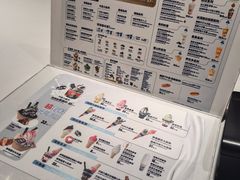 -DQ·蛋糕·冰淇淋(回龙观同成街)