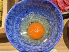 -恋铁板烧(阳光新生活广场店)