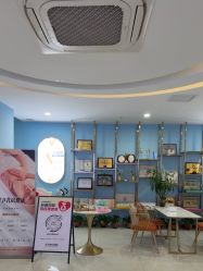 -普睿媞产后直营连锁(天鹅湖万达店)