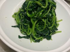 -淮扬府(安定门店)