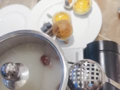 -安蒂娅·海鲜自助餐厅(安蒂娅美兰酒店)