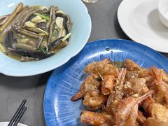 -沪依小酒馆心意菜