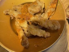 -九田家黑牛烤肉料理(溧阳吾悦店)