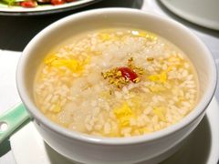 -江南厨子(万象天地店)