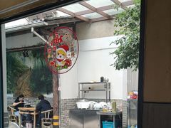 -李东农庄(中南百草园地标店)