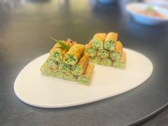 -锦楼·臻选新杭帮(正大广场店)