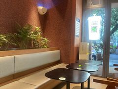 -奈雪的茶(华侨城创意园店)