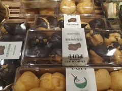 -多乐之日(富力城店)