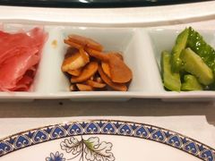 -旺顺阁海鲜广场(亚运村店)