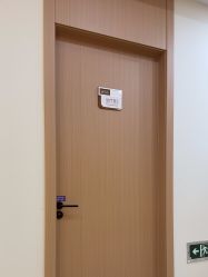 -上海伊莱美医疗美容医院