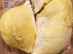 -鲜果壹号(旺墩店)
