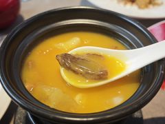 -花家怡园(四合院总店)