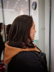 -恒沙廊