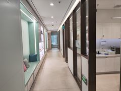 -维乐口腔·埃齐门诊(静安店)