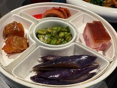 -湖里春风·淮扬菜(丽泽天街店)