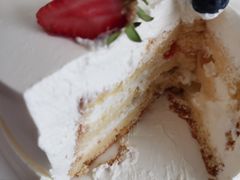 -汉密哈顿(解放路1段店)