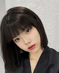 -川和潮人