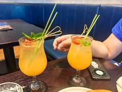 -bluefrog蓝蛙(皇庭广场店)