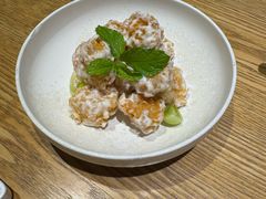 -小大董·烤鸭(五棵松店)