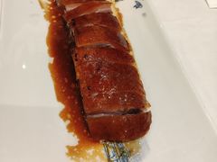-稻香酒家(天河城店)