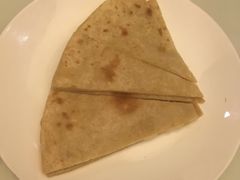 -三义和酒楼(千佛山店)