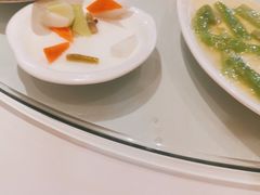 -渝信川菜(西单店)