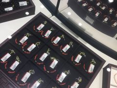 -绮丽珊瑚博物馆(台东店)