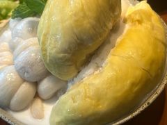 -玲婧胡同·生日蛋糕·餐厅(嘉里城店)
