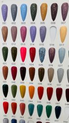 -MONICABOX美甲美睫