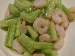 -城南往事·鲁菜济南菜(软件园美莲广场店)