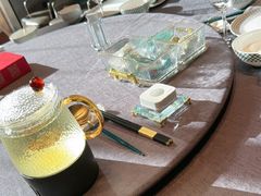 -百富源·海鲜辽菜(和平北大街店)