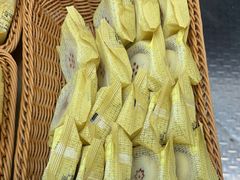 -祥禾饽饽铺·中式糕点(北京来福士店)