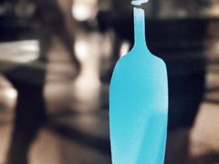 -BLUE BOTTLE COFFEE(rockefeller plaza)