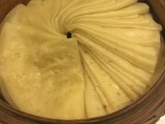 -九朝会昆曲·宴(望京店)