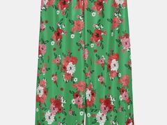 -ZARA(成都远洋太古里店)