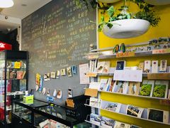 -南京夫子庙国际青年旅舍(平江府路店)