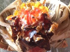 -杜六房(大沽路店)