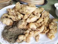 -天瑞祥烧麦馆(芥园西道店)