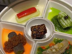-许家菜(DT51店)