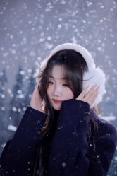 -瞳摄影写真旗舰店
