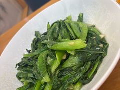 -龚兴城鱼羊吉·家传湖北菜(苗栗路总店)