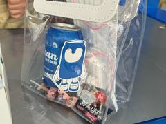 -酸奶罐罐(无锡滨湖万达店)