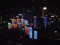 -WFC会仙楼观景台