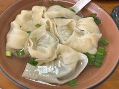 -常鲜德乐购迎桂馒头店(麻巷公寓店)