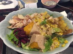 -沙青(江场二路店)